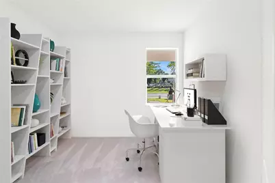 22025 Brookmont Drive, Boca Raton, FL 33433 - Photo 4