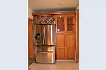 324 Bunker Ranch Road, West Palm Beach, FL 33405 - Photo 22