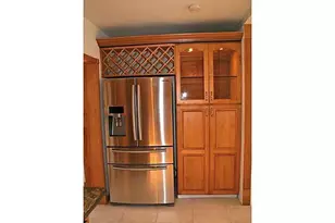 324 Bunker Ranch Rd, West Palm Beach, FL 33405 - Photo 22