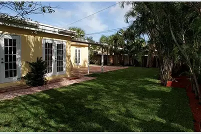 324 Bunker Ranch Road, West Palm Beach, FL 33405 - Photo 4