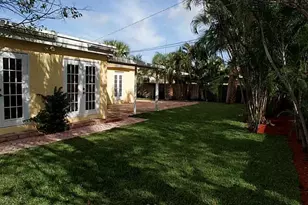 324 Bunker Ranch Rd, West Palm Beach, FL 33405 - Photo 4