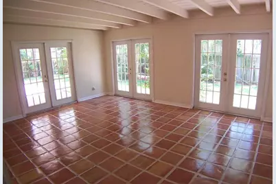 324 Bunker Ranch Road, West Palm Beach, FL 33405 - Photo 14