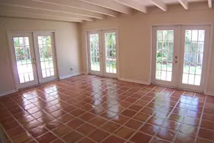 324 Bunker Ranch Rd, West Palm Beach, FL 33405 - Photo 14