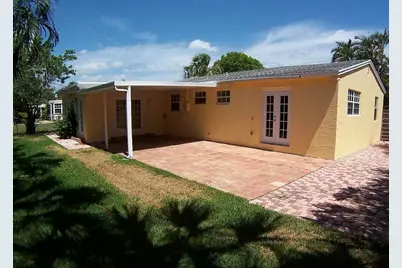 324 Bunker Ranch Road, West Palm Beach, FL 33405 - Photo 8