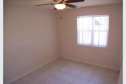 324 Bunker Ranch Road, West Palm Beach, FL 33405 - Photo 10