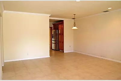324 Bunker Ranch Road, West Palm Beach, FL 33405 - Photo 26