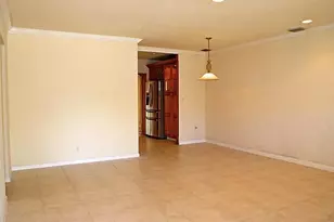 324 Bunker Ranch Rd, West Palm Beach, FL 33405 - Photo 26