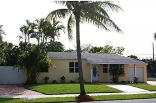 324 Bunker Ranch Rd, West Palm Beach, FL 33405 - Photo 1