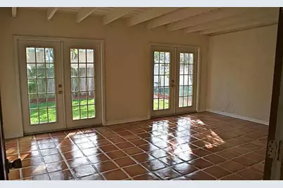 324 Bunker Ranch Road, West Palm Beach, FL 33405 - Photo 18