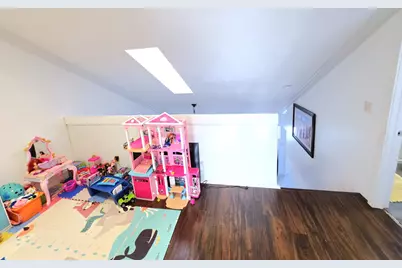 320 SE 2nd Avenue #B4, Deerfield Beach, FL 33441 - Photo 12