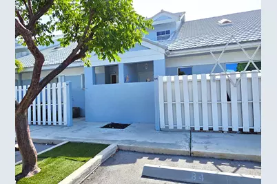 320 SE 2nd Avenue #B4, Deerfield Beach, FL 33441 - Photo 20