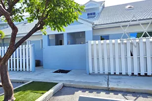 320 SE 2nd Ave, Deerfield Beach, FL 33441 - Photo 20