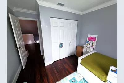 320 SE 2nd Avenue #B4, Deerfield Beach, FL 33441 - Photo 14