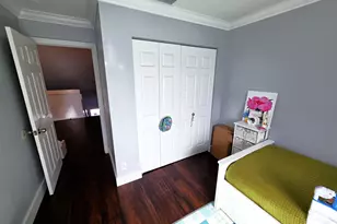 320 SE 2nd Ave, Deerfield Beach, FL 33441 - Photo 14