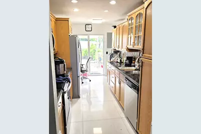 320 SE 2nd Avenue #B4, Deerfield Beach, FL 33441 - Photo 12