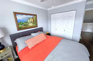 320 SE 2nd Ave, Deerfield Beach, FL 33441 - Photo 16