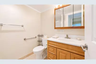 433 Saxony J Way, Delray Beach, FL 33446 - Photo 12