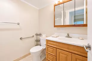 433 Saxony J Way, Delray Beach, FL 33446 - Photo 12
