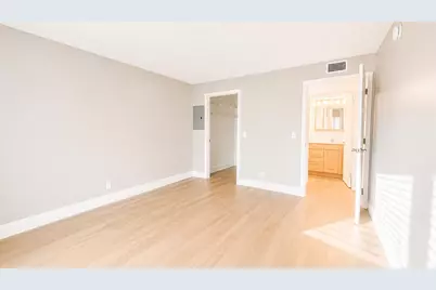 433 Saxony J Way, Delray Beach, FL 33446 - Photo 10