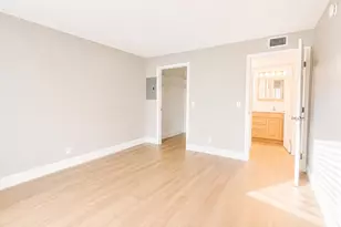 433 Saxony J Way, Delray Beach, FL 33446 - Photo 10