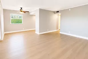 433 Saxony J Way, Delray Beach, FL 33446 - Photo 6