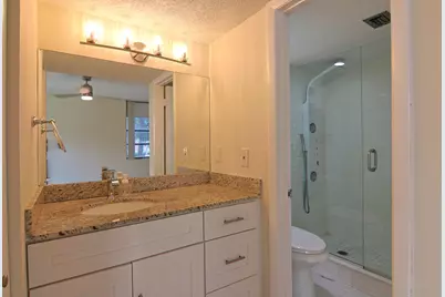 1900 Sabal Palm Drive #106, Davie, FL 33324 - Photo 12