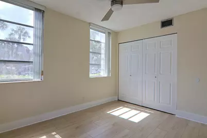 1900 Sabal Palm Drive #106, Davie, FL 33324 - Photo 18