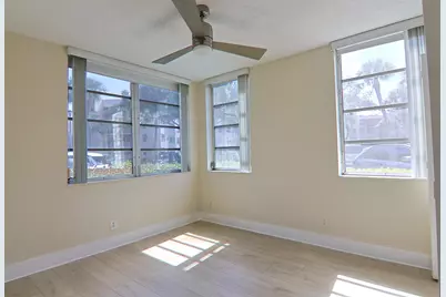1900 Sabal Palm Drive #106, Davie, FL 33324 - Photo 16