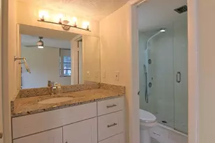 1900 Sabal Palm Dr, Davie, FL 33324 - Photo 12