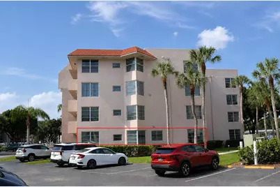1900 Sabal Palm Drive #106, Davie, FL 33324 - Photo 8