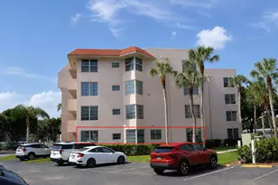 1900 Sabal Palm Dr, Davie, FL 33324 - Photo 8