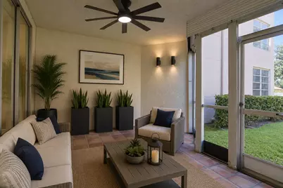 1900 Sabal Palm Drive #106, Davie, FL 33324 - Photo 20