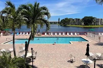 1900 Sabal Palm Drive #106, Davie, FL 33324 - Photo 32
