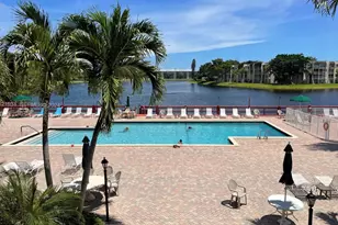 1900 Sabal Palm Dr, Davie, FL 33324 - Photo 32