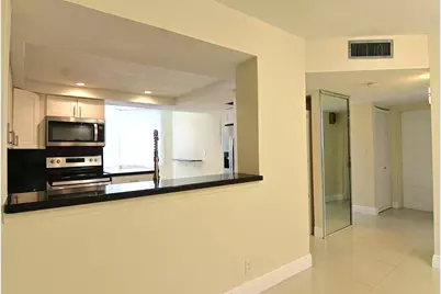 1900 Sabal Palm Drive #106, Davie, FL 33324 - Photo 6