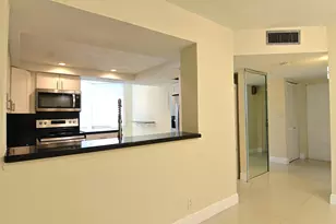 1900 Sabal Palm Dr, Davie, FL 33324 - Photo 6