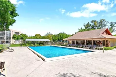 1900 Sabal Palm Drive #106, Davie, FL 33324 - Photo 24
