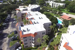1900 Sabal Palm Dr, Davie, FL 33324 - Photo 26