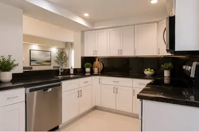 1900 Sabal Palm Drive #106, Davie, FL 33324 - Photo 2