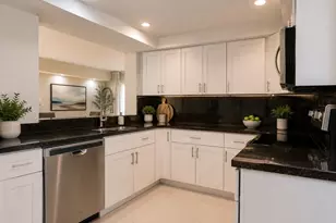 1900 Sabal Palm Dr, Davie, FL 33324 - Photo 2