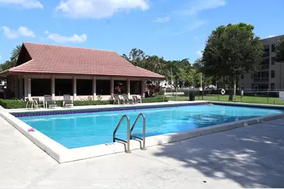 1900 Sabal Palm Drive #106, Davie, FL 33324 - Photo 22