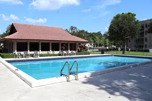 1900 Sabal Palm Dr, Davie, FL 33324 - Photo 22