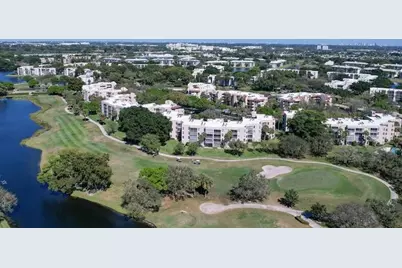 1900 Sabal Palm Drive #106, Davie, FL 33324 - Photo 28