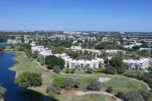 1900 Sabal Palm Dr, Davie, FL 33324 - Photo 28