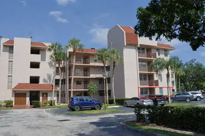 1900 Sabal Palm Drive #106, Davie, FL 33324 - Photo 10