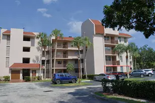 1900 Sabal Palm Dr, Davie, FL 33324 - Photo 10