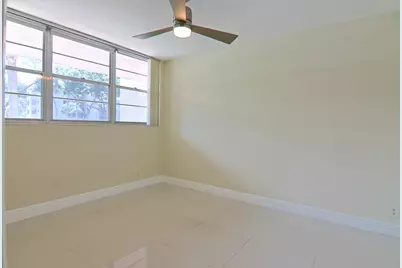 1900 Sabal Palm Drive #106, Davie, FL 33324 - Photo 14