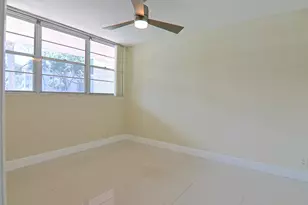 1900 Sabal Palm Dr, Davie, FL 33324 - Photo 14