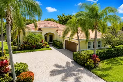 7650 Preserve Drive, West Palm Beach, FL 33412 - Photo 4
