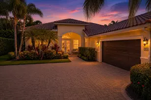 7650 Preserve Dr, West Palm Beach, FL 33412 - Photo 2